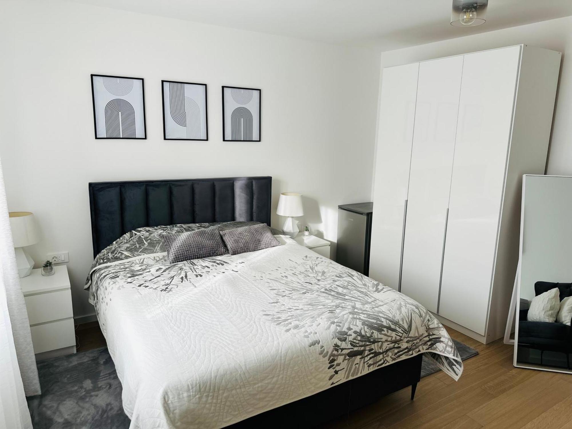 Le Boutique Chambre Vita Zagreb Exterior foto